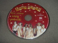 Nasze ulubione kolędy i pastorałki - Arka Noego -10 kolęd -34 minuty