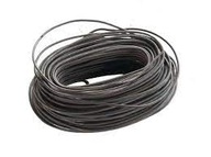 DRUT WIĄZAŁKOWY MIĘKKI W KŁĘBKACH, MOTKACH 1,4mm