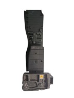 SCHOWEK WNĘKA BAGAŻNIKA BMW X5 E70 7127282