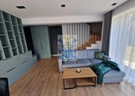 Dom, Mogilany, Mogilany, Krakowski, 120 m²