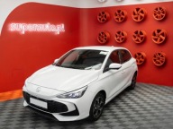 MG 3 Excite Hatchback 195KM 2026