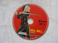 KILL BILL VOLUME 2