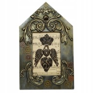 PANEL OZDOBNY dekoracja_do postawienia 18 x 29 # 2