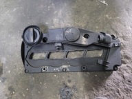 POKRYWA ZAWORÓW PASSAT B6 2.0 TDI 03L