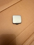 BMW E60 E61 ZAŚLEPKA ZDERZAKA HAKA HOLOWNICZEGO PRZÓD 03-07r 7033700