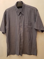JEAN PAUL KOSZULA MĘSKA ROZ.XL/XXL ORYGINAL ŚLICZNA