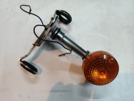 Suzuki GS 550 kierunkowskaz przedni lewy