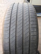 Michelin Primacy 4 235/55 R19 6,5mm jak nowa !!!