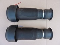 PODUSZKA ZAWIESZENIA MIECH NIVO BMW X5 X6 E70 E71 ( )