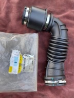 Opel Mokka nowy rezonator dolot powietrza 42669515