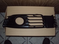 KRATKA ZDERZAKA LEWY PRZÓD VW PASSAT B5 LIFT