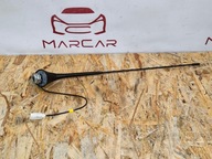 Antena Dachowa Peugeot 301 Citroen C Elysee 2012–2017 9674768980