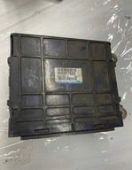 Sterownik mitsubishi galant 97-03 MR507625