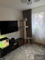 Mieszkanie, Tarnów, 48 m²