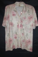 SWETER KOLOROWY ROZM 38