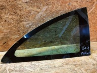 Szyba Karoseryjna Błotnik Prawy Tył Ford Ka Mk2 RU8 2014