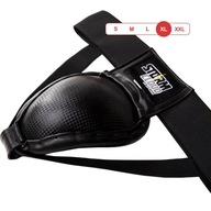 Ochraniacz na krocze Storm Cloud Suspensor PS-6016