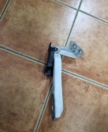 ZAWIAS MASKI RENAULT MASTER LEWY 654010006R