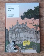 Jesteśmy różni. Tomasz Kontny, Anna Rabbit