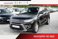 SsangYong/KGM Tivoli ADVENTURE 1.5 T-GDI K.cof 2