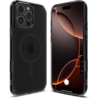 PREMIUM NOWOCZESNE ETUI DO IPHONE 16 PRO ULTRA HYBRID