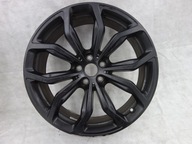FELGA BMW X3 X4 G01 G03 8X20 ET 27 PRZEDNIA