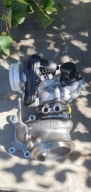 turbina bmw 1,5 7952755 16409700034