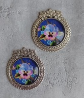 Guzik Guziki do Obag Moonlight o bag moon light