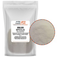 Inulina 1kg naturalny probiotyk czysta proszek | Kol-Pol