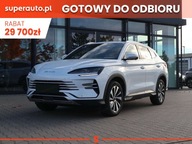 BYD Seal U DM-i Boost Suv 1.5 (218KM) 2025