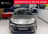 Toyota Camry 2.5 Hybrid Executive CVT 2.5 Hybryda 186KM