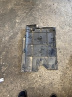 Renault Kadjar osłona podłoga 748144EA0B