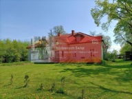 Dom, Świdnik, Świdnicki, 507 m²