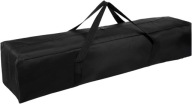 TORBA TRANSPORTOWA NA STATYW 140X20X20 CM WODOSZCZELNA OXFORD