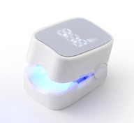 Urządzenie Laserowe Do Leczenia Grzybicy Paznokcie Dłonie i Stopy led