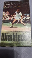 Wimbledon '79 Wiktor Osiatyński