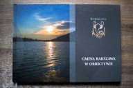 Gmina Rakszawa w obiektywie