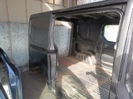 Opel Vivaro II B Renault Trafic III błotnik prawy ćwiartka bok tył