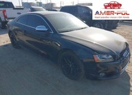Audi S5 Coupe 4.2 Premium Plus 2010 4.2 Benzyna 354KM