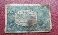 1/2 MARKI 1919 st.4
