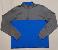 bluza męska sportowa 56/58 CRIVIT wymiary podane w opisie