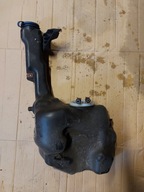 Zbiornik Spryskiwaczy Mercedes W212 LIFT