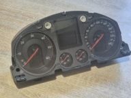 licznik zegary VW PASSAT B6 2.0TDI 3C0920860N