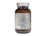 Suplement diety MedFuture morwa biała kapsułki 60 szt.