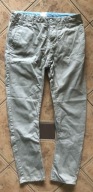 Spodnie WIN WIN, rozmiar M ,pas-91cm- stan bdobry