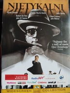 NIETYKALNI ( THE UNTOUCHABLES )