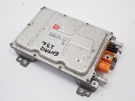 MODUŁ STEROWNIK FALOWNIK KONWERTER ŁADOWANIA 1EA907190K SKODA ENYAQ IV