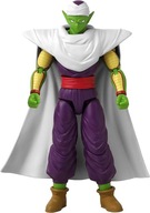 FIGURKA DRAGON BALL PICCOLO SZATAN SERDUSZKO 16CM PREZENT DLA CHŁOPAKA