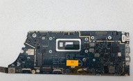Płyta Główna Dell Latitude 7310 i 7410 - FDX40 LA-J261P intel i7-10610U #30