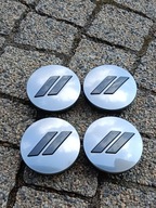 Dekielki Dodge 63MM MOPAR Durango, Challenger